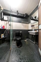 Blk 663 Choa Chu Kang Crescent (Choa Chu Kang), HDB Executive #541857051